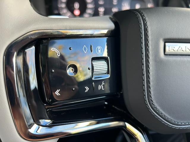 ���������d�b�ł̂��⍇�킹�F�O�O�V�W�|�U�O�S�W�|�R�W�X�Q�@�c�Ǝ��ԁF�P�O�F�O�O�`�P�W�F�R�O�i�Ηj�E���j��x�j