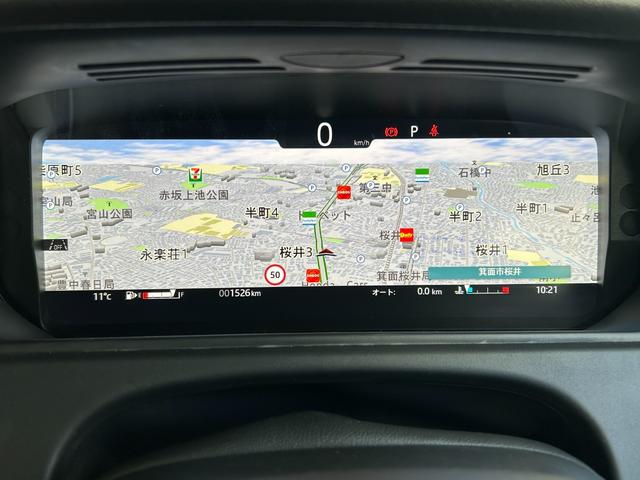 ���q�l�̖����i�b�r�j���i���̃e�[�}�Ƃ��āA���ꂩ������q�l�Ƌ��ɂ��肽���Ɗ���Ă��܂��B�@�������d�b�ł̂��⍇�킹�F�O�O�V�W�|�U�O�S�W�|�R�W�X�Q�@�c�Ǝ��ԁF�P�O�F�O�O�`�P�W�F�R�O�i�Ηj�E���j��x�j