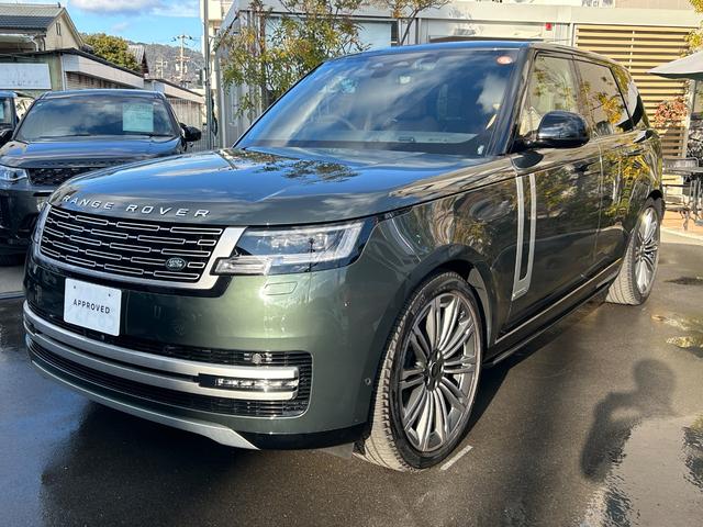 ���S���[�ԑΉ������Ē����܂��������X�s�v�I����T�[�r�X���{���I��������Ȃ��炲���k�n�j���@�������d�b�ł̂��⍇�킹�F�O�O�V�W�|�U�O�S�W�|�R�W�X�Q�@�c�Ǝ��ԁF�P�O�F�O�O�`�P�W�F�R�O�i�Ηj�E���j��x�j