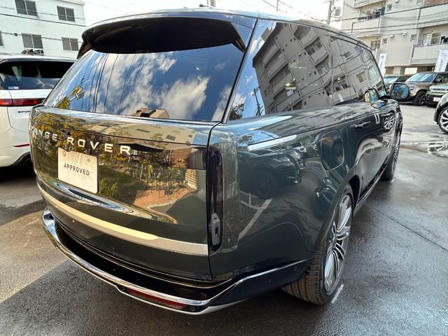 �������J�[�O���[�v�́A���E�̂R�u�����h�̐��K�f�B�[���[���^�c���Ă���܂����@�������d�b�ł̂��⍇�킹�F�O�O�V�W�|�U�O�S�W�|�R�W�X�Q�@�c�Ǝ��ԁF�P�O�F�O�O�`�P�W�F�R�O�i�Ηj�E���j��x�j