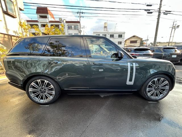 ���������d�b�ł̂��⍇�킹�F�O�O�V�W�|�U�O�S�W�|�R�W�X�Q�@�c�Ǝ��ԁF�P�O�F�O�O�`�P�W�F�R�O�i�Ηj�E���j��x�j