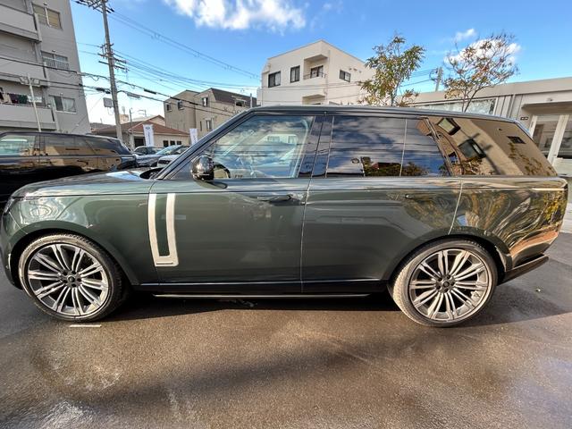 ���W���K�[�������h���[�o�[���A�X�g���}�[�e�B�����̂R�u�����h���K�f�B�[���[�w�����J�[�O���[�v�x��