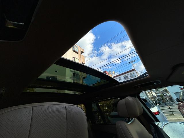 ���S���[�ԑΉ������Ē����܂��������X�s�v�I����T�[�r�X���{���I��������Ȃ��炲���k�n�j���@�������d�b�ł̂��⍇�킹�F�O�O�V�W�|�U�O�S�W�|�R�W�X�Q�@�c�Ǝ��ԁF�P�O�F�O�O�`�P�W�F�R�O�i�Ηj�E���j��x�j