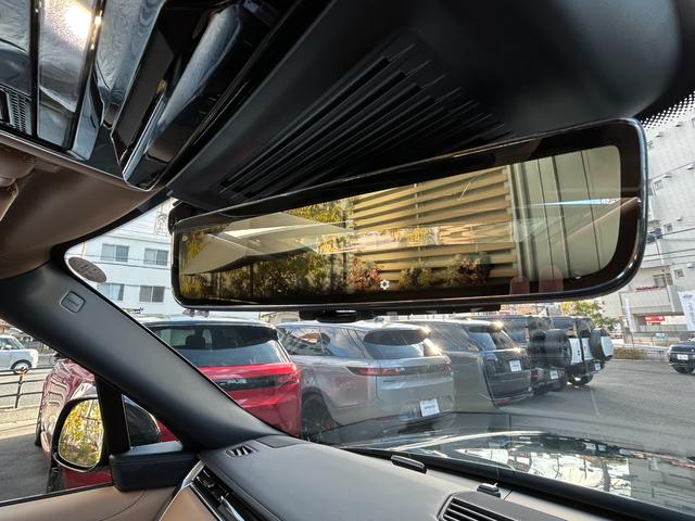 �������J�[�O���[�v�́A���E�̂R�u�����h�̐��K�f�B�[���[���^�c���Ă���܂����@�������d�b�ł̂��⍇�킹�F�O�O�V�W�|�U�O�S�W�|�R�W�X�Q�@�c�Ǝ��ԁF�P�O�F�O�O�`�P�W�F�R�O�i�Ηj�E���j��x�j