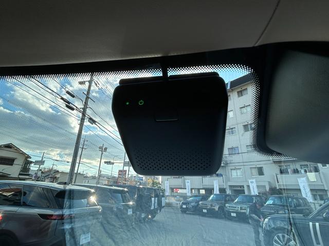 ���q�l�̖����i�b�r�j���i���̃e�[�}�Ƃ��āA���ꂩ������q�l�Ƌ��ɂ��肽���Ɗ���Ă��܂��B�@�������d�b�ł̂��⍇�킹�F�O�O�V�W�|�U�O�S�W�|�R�W�X�Q�@�c�Ǝ��ԁF�P�O�F�O�O�`�P�W�F�R�O�i�Ηj�E���j��x�j