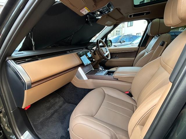 ���������d�b�ł̂��⍇�킹�F�O�O�V�W�|�U�O�S�W�|�R�W�X�Q�@�c�Ǝ��ԁF�P�O�F�O�O�`�P�W�F�R�O�i�Ηj�E���j��x�j