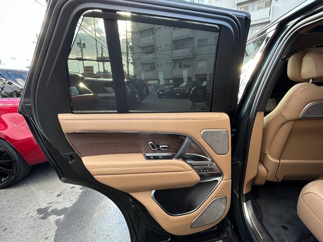 ���������d�b�ł̂��⍇�킹�F�O�O�V�W�|�U�O�S�W�|�R�W�X�Q�@�c�Ǝ��ԁF�P�O�F�O�O�`�P�W�F�R�O�i�Ηj�E���j��x�j