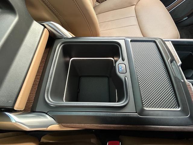 ���������d�b�ł̂��⍇�킹�O�O�V�W�|�U�O�S�W�|�R�W�X�Q�@�c�Ǝ��ԁF�P�O�F�O�O�`�P�W�F�R�O�i�Ηj�E���j��x�j