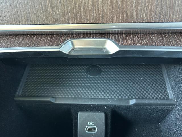 ���q�l�̖����i�b�r�j���i���̃e�[�}�Ƃ��āA���ꂩ������q�l�Ƌ��ɂ��肽���Ɗ���Ă��܂��B�@�������d�b�ł̂��⍇�킹�F�O�O�V�W�|�U�O�S�W�|�R�W�X�Q�@�c�Ǝ��ԁF�P�O�F�O�O�`�P�W�F�R�O�i�Ηj�E���j��x�j