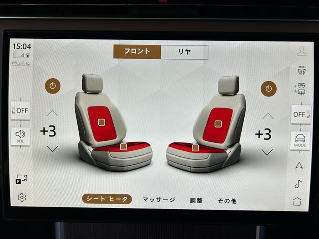 ���S���[�ԑΉ������Ē����܂��������X�s�v�I����T�[�r�X���{���I��������Ȃ��炲���k�n�j���@�������d�b�ł̂��⍇�킹�F�O�O�V�W�|�U�O�S�W�|�R�W�X�Q�@�c�Ǝ��ԁF�P�O�F�O�O�`�P�W�F�R�O