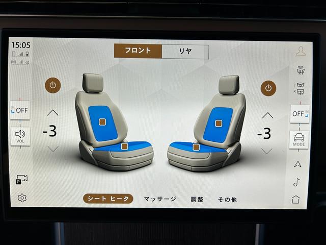 ���������d�b�ł̂��⍇�킹�O�O�V�W�|�U�O�S�W�|�R�W�X�Q�@�c�Ǝ��ԁF�P�O�F�O�O�`�P�W�F�R�O�i�Ηj�E���j��x�j