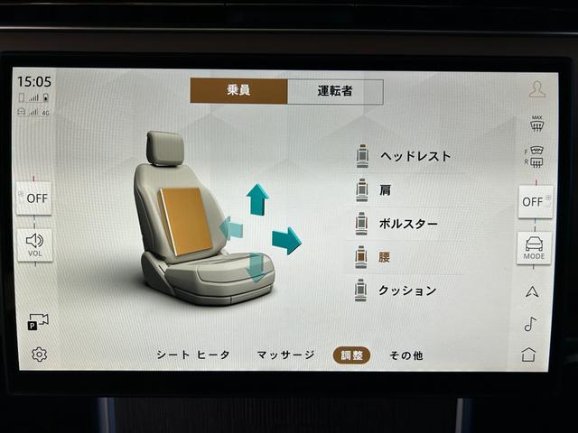 ���S���[�ԑΉ������Ē����܂��������X�s�v�I����T�[�r�X���{���I��������Ȃ��炲���k�n�j���@�������d�b�ł̂��⍇�킹�F�O�O�V�W�|�U�O�S�W�|�R�W�X�Q�@�c�Ǝ��ԁF�P�O�F�O�O�`�P�W�F�R�O