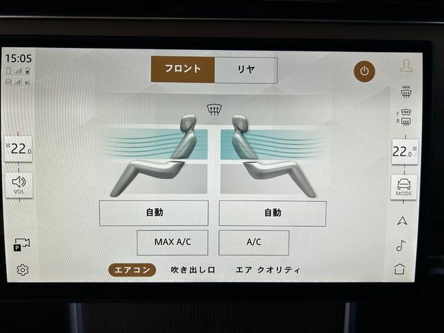 ���������d�b�ł̂��⍇�킹�O�O�V�W�|�U�O�S�W�|�R�W�X�Q�@�c�Ǝ��ԁF�P�O�F�O�O�`�P�W�F�R�O�i�Ηj�E���j��x�j