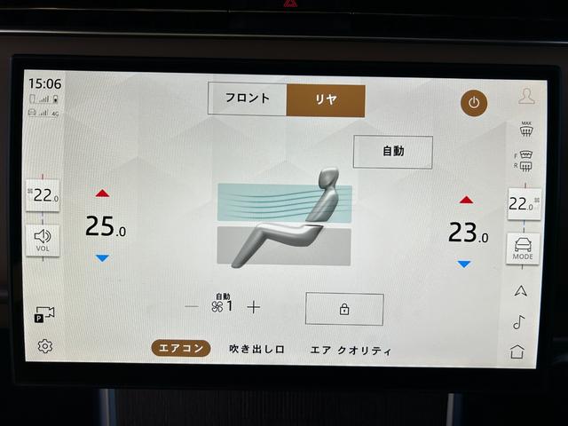 ���q�l�̖����i�b�r�j���i���̃e�[�}�Ƃ��āA���ꂩ������q�l�Ƌ��ɂ��肽���Ɗ���Ă��܂��B�@�������d�b�ł̂��⍇�킹�F�O�O�V�W�|�U�O�S�W�|�R�W�X�Q�@�c�Ǝ��ԁF�P�O�F�O�O�`�P�W�F�R�O�i�Ηj�E���j��x�j