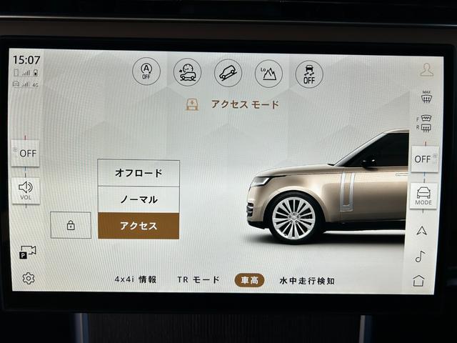 ���q�l�̖����i�b�r�j���i���̃e�[�}�Ƃ��āA���ꂩ������q�l�Ƌ��ɂ��肽���Ɗ���Ă��܂��B�@�������d�b�ł̂��⍇�킹�F�O�O�V�W�|�U�O�S�W�|�R�W�X�Q�@�c�Ǝ��ԁF�P�O�F�O�O�`�P�W�F�R�O�i�Ηj�E���j��x�j