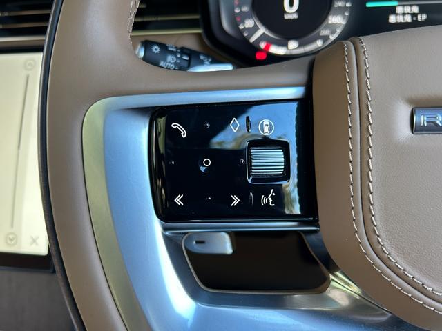 ���������d�b�ł̂��⍇�킹�O�O�V�W�|�U�O�S�W�|�R�W�X�Q�@�c�Ǝ��ԁF�P�O�F�O�O�`�P�W�F�R�O�i�Ηj�E���j��x�j