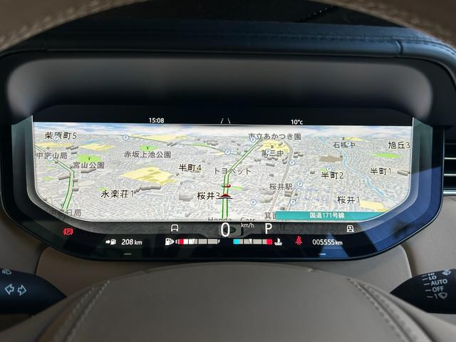 ���������d�b�ł̂��⍇�킹�O�O�V�W�|�U�O�S�W�|�R�W�X�Q�@�c�Ǝ��ԁF�P�O�F�O�O�`�P�W�F�R�O�i�Ηj�E���j��x�j