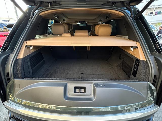 ���q�l�̖����i�b�r�j���i���̃e�[�}�Ƃ��āA���ꂩ������q�l�Ƌ��ɂ��肽���Ɗ���Ă��܂��B�@�������d�b�ł̂��⍇�킹�F�O�O�V�W�|�U�O�S�W�|�R�W�X�Q�@�c�Ǝ��ԁF�P�O�F�O�O�`�P�W�F�R�O�i�Ηj�E���j��x�j