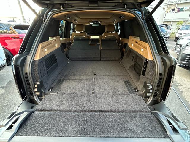 ���q�l�̖����i�b�r�j���i���̃e�[�}�Ƃ��āA���ꂩ������q�l�Ƌ��ɂ��肽���Ɗ���Ă��܂��B�@�������d�b�ł̂��⍇�킹�F�O�O�V�W�|�U�O�S�W�|�R�W�X�Q�@�c�Ǝ��ԁF�P�O�F�O�O�`�P�W�F�R�O�i�Ηj�E���j��x�j