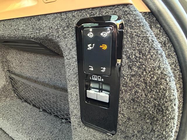 ���S���[�ԑΉ������Ē����܂��������X�s�v�I����T�[�r�X���{���I��������Ȃ��炲���k�n�j���@�������d�b�ł̂��⍇�킹�F�O�O�V�W�|�U�O�S�W�|�R�W�X�Q�@�c�Ǝ��ԁF�P�O�F�O�O�`�P�W�F�R�O