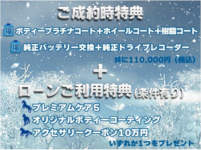 ���q�l�̖����i�b�r�j���i���̃e�[�}�Ƃ��āA���ꂩ������q�l�Ƌ��ɂ��肽���Ɗ���Ă��܂��B�@�������d�b�ł̂��⍇�킹�F�O�O�V�W�|�U�O�S�W�|�R�W�X�Q�@�c�Ǝ��ԁF�P�O�F�O�O�`�P�W�F�R�O�i�Ηj�E���j��x�j