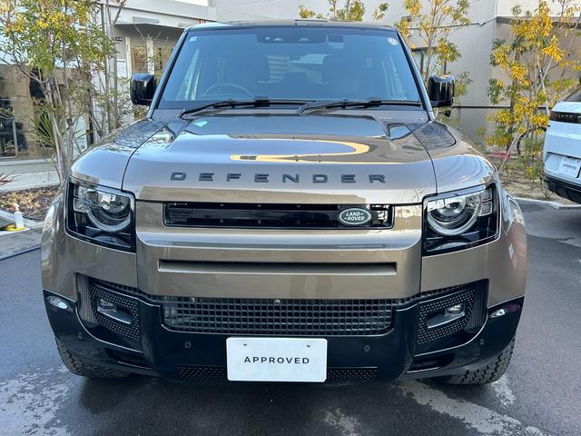 �������J�[�O���[�v�́A���E�̂R�u�����h�̐��K�f�B�[���[���^�c���Ă���܂����@�������d�b�ł̂��⍇�킹�F�O�O�V�W�|�U�O�S�W�|�R�W�X�Q�@�c�Ǝ��ԁF�P�O�F�O�O�`�P�W�F�R�O�i�Ηj�E���j��x�j