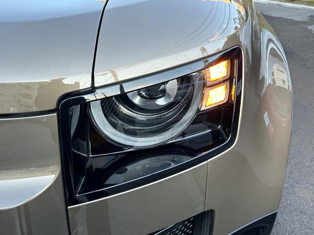 ���������d�b�ł̂��⍇�킹�F�O�O�V�W�|�U�O�S�W�|�R�W�X�Q�@�c�Ǝ��ԁF�P�O�F�O�O�`�P�W�F�R�O�i�Ηj�E���j��x�j