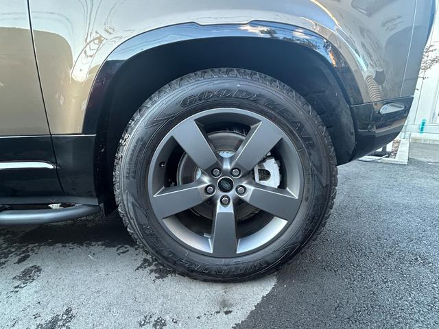 ���������d�b�ł̂��⍇�킹�F�O�O�V�W�|�U�O�S�W�|�R�W�X�Q�@�c�Ǝ��ԁF�P�O�F�O�O�`�P�W�F�R�O�i�Ηj�E���j��x�j