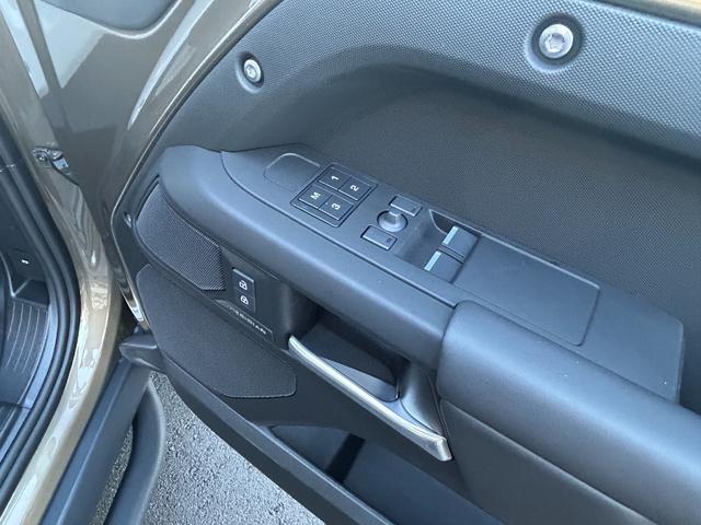 ���S���[�ԑΉ������Ē����܂��������X�s�v�I����T�[�r�X���{���I��������Ȃ��炲���k�n�j���@�������d�b�ł̂��⍇�킹�F�O�O�V�W�|�U�O�S�W�|�R�W�X�Q�@�c�Ǝ��ԁF�P�O�F�O�O�`�P�W�F�R�O�i�Ηj�E���j��x�j