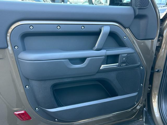 ���������d�b�ł̂��⍇�킹�F�O�O�V�W�|�U�O�S�W�|�R�W�X�Q�@�c�Ǝ��ԁF�P�O�F�O�O�`�P�W�F�R�O�i�Ηj�E���j��x�j