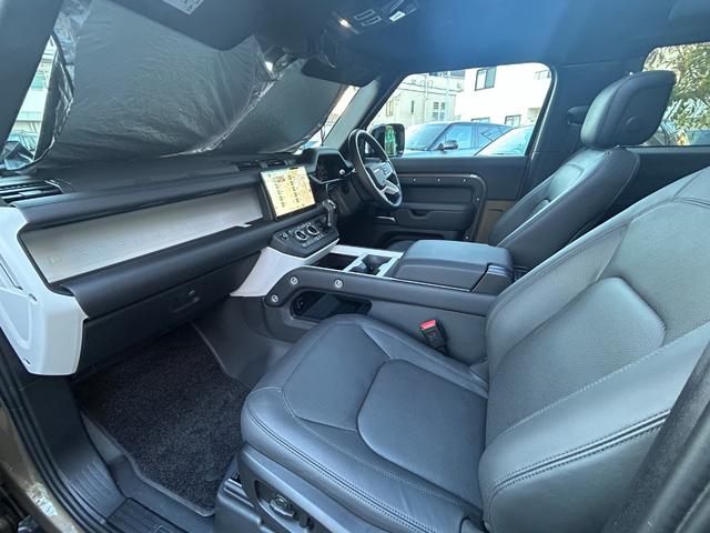 ���q�l�̖����i�b�r�j���i���̃e�[�}�Ƃ��āA���ꂩ������q�l�Ƌ��ɂ��肽���Ɗ���Ă��܂��B�@�������d�b�ł̂��⍇�킹�F�O�O�V�W�|�U�O�S�W�|�R�W�X�Q�@�c�Ǝ��ԁF�P�O�F�O�O�`�P�W�F�R�O�i�Ηj�E���j��x�j