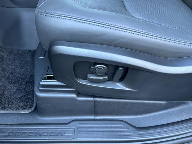 ���S���[�ԑΉ������Ē����܂��������X�s�v�I����T�[�r�X���{���I��������Ȃ��炲���k�n�j���@�������d�b�ł̂��⍇�킹�F�O�O�V�W�|�U�O�S�W�|�R�W�X�Q�@�c�Ǝ��ԁF�P�O�F�O�O�`�P�W�F�R�O�i�Ηj�E���j��x�j