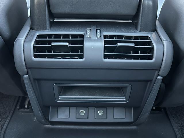 ���S���[�ԑΉ������Ē����܂��������X�s�v�I����T�[�r�X���{���I��������Ȃ��炲���k�n�j���@�������d�b�ł̂��⍇�킹�F�O�O�V�W�|�U�O�S�W�|�R�W�X�Q�@�c�Ǝ��ԁF�P�O�F�O�O�`�P�W�F�R�O�i�Ηj�E���j��x�j