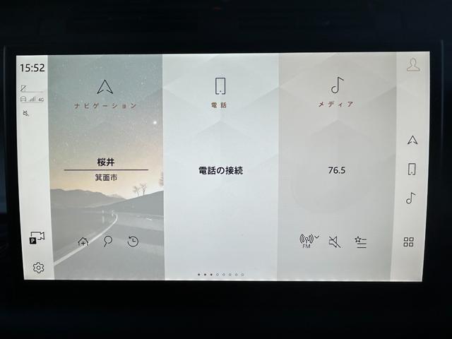 ���S���[�ԑΉ������Ē����܂��������X�s�v�I����T�[�r�X���{���I��������Ȃ��炲���k�n�j���@�������d�b�ł̂��⍇�킹�F�O�O�V�W�|�U�O�S�W�|�R�W�X�Q�@�c�Ǝ��ԁF�P�O�F�O�O�`�P�W�F�R�O�i�Ηj�E���j��x�j