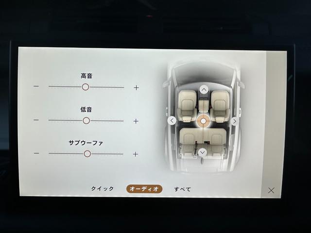 ���q�l�̖����i�b�r�j���i���̃e�[�}�Ƃ��āA���ꂩ������q�l�Ƌ��ɂ��肽���Ɗ���Ă��܂��B�@�������d�b�ł̂��⍇�킹�F�O�O�V�W�|�U�O�S�W�|�R�W�X�Q�@�c�Ǝ��ԁF�P�O�F�O�O�`�P�W�F�R�O�i�Ηj�E���j��x�j