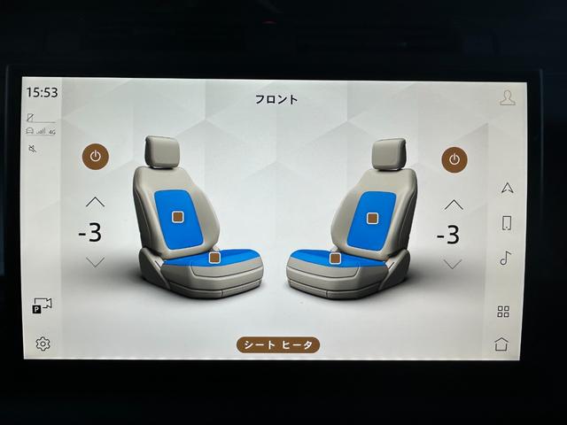 ���S���[�ԑΉ������Ē����܂��������X�s�v�I����T�[�r�X���{���I��������Ȃ��炲���k�n�j���@�������d�b�ł̂��⍇�킹�F�O�O�V�W�|�U�O�S�W�|�R�W�X�Q�@�c�Ǝ��ԁF�P�O�F�O�O�`�P�W�F�R�O�i�Ηj�E���j��x�j