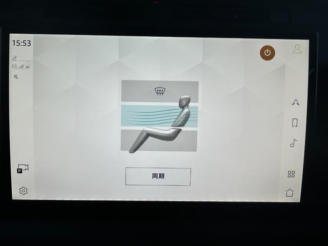 ���q�l�̖����i�b�r�j���i���̃e�[�}�Ƃ��āA���ꂩ������q�l�Ƌ��ɂ��肽���Ɗ���Ă��܂��B�@�������d�b�ł̂��⍇�킹�F�O�O�V�W�|�U�O�S�W�|�R�W�X�Q�@�c�Ǝ��ԁF�P�O�F�O�O�`�P�W�F�R�O�i�Ηj�E���j��x�j