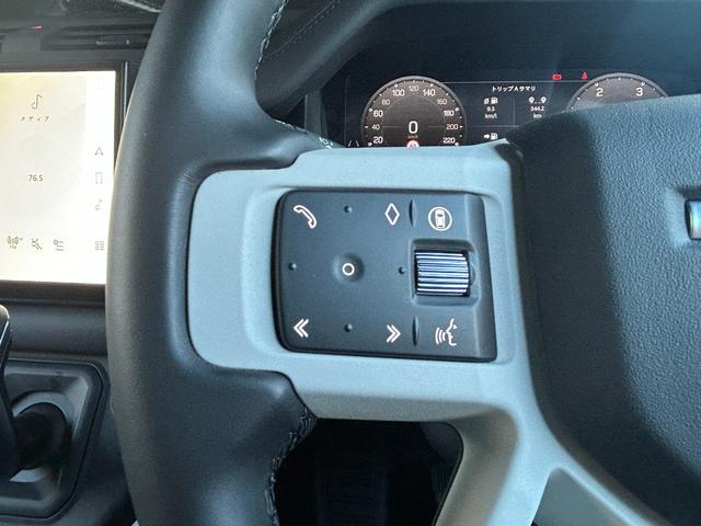 ���S���[�ԑΉ������Ē����܂��������X�s�v�I����T�[�r�X���{���I��������Ȃ��炲���k�n�j���@�������d�b�ł̂��⍇�킹�F�O�O�V�W�|�U�O�S�W�|�R�W�X�Q�@�c�Ǝ��ԁF�P�O�F�O�O�`�P�W�F�R�O