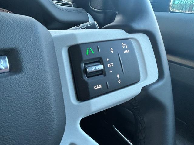 ���������d�b�ł̂��⍇�킹�F�O�O�V�W�|�U�O�S�W�|�R�W�X�Q�@�c�Ǝ��ԁF�P�O�F�O�O�`�P�W�F�R�O�i�Ηj�E���j��x�j