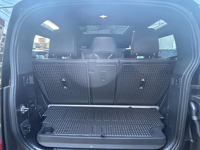 ���S���[�ԑΉ������Ē����܂��������X�s�v�I����T�[�r�X���{���I��������Ȃ��炲���k�n�j���@�������d�b�ł̂��⍇�킹�F�O�O�V�W�|�U�O�S�W�|�R�W�X�Q�@�c�Ǝ��ԁF�P�O�F�O�O�`�P�W�F�R�O