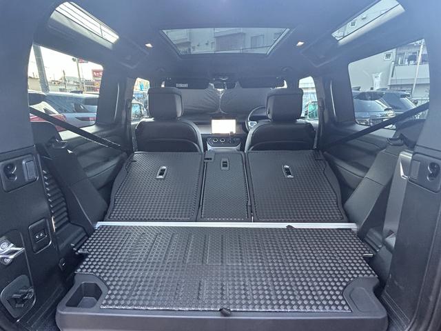 ���q�l�̖����i�b�r�j���i���̃e�[�}�Ƃ��āA���ꂩ������q�l�Ƌ��ɂ��肽���Ɗ���Ă��܂��B�@�������d�b�ł̂��⍇�킹�F�O�O�V�W�|�U�O�S�W�|�R�W�X�Q�@�c�Ǝ��ԁF�P�O�F�O�O�`�P�W�F�R�O�i�Ηj�E���j��x�j