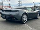 ASTON MARTIN DB11