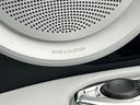 　スーパーレッジーラ　Ｍ１年保証　スペシャルＡＭＬカラー　Ｂａｎｇ＆Ｏｌｕｆｓｅｎオーディオ　ＢｌｈｅＨａｚｅメタリックレザー　シートヒーター　シートエアコン　ブラインドスポット　ナビ　ＴＶ（18枚目）