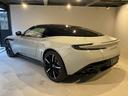 ASTON MARTIN DB11