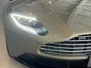 ＤＢ１１ Ｖ８（4枚目）