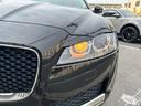 JAGUAR XF SPORTBRAKE