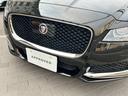 JAGUAR XF SPORTBRAKE