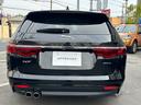 JAGUAR XF SPORTBRAKE