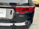 JAGUAR XF SPORTBRAKE
