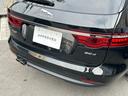 JAGUAR XF SPORTBRAKE